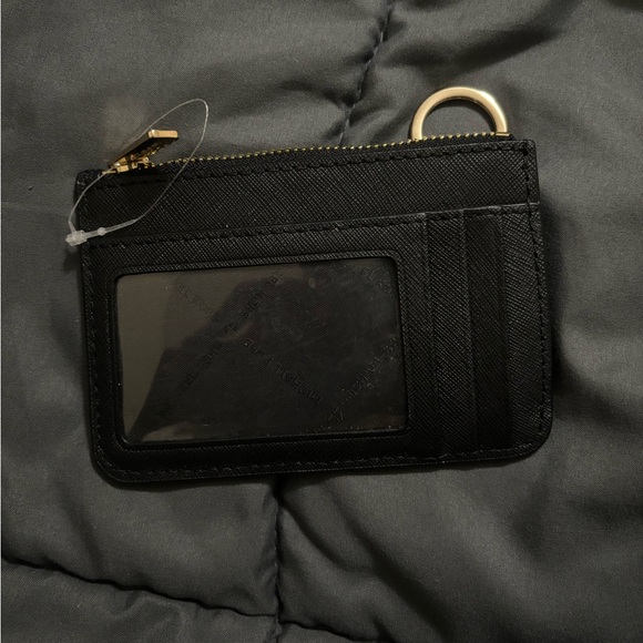 Michael Kors Coin Purse/Card holder - Picture 2 of 5